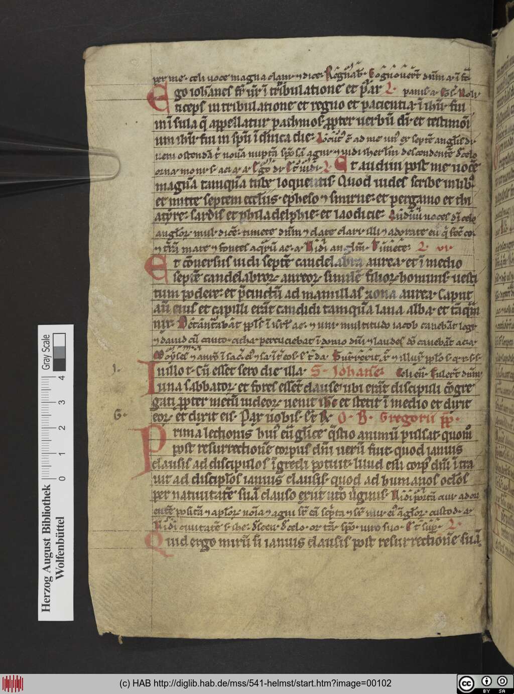 http://diglib.hab.de/mss/541-helmst/00102.jpg
