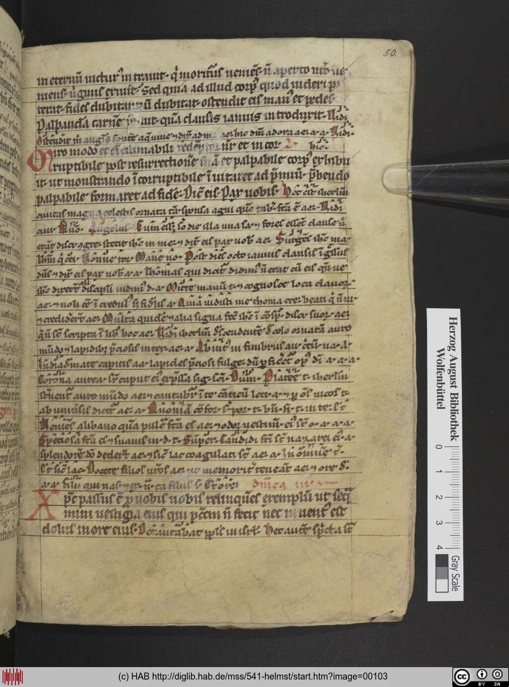 http://diglib.hab.de/mss/541-helmst/00103.jpg