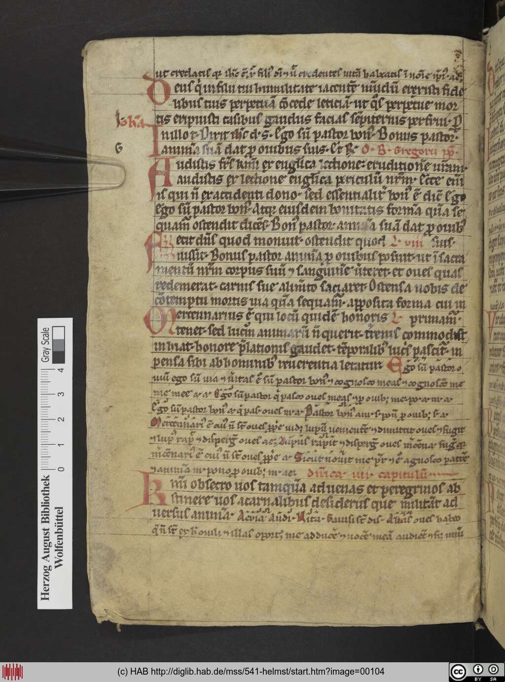 http://diglib.hab.de/mss/541-helmst/00104.jpg