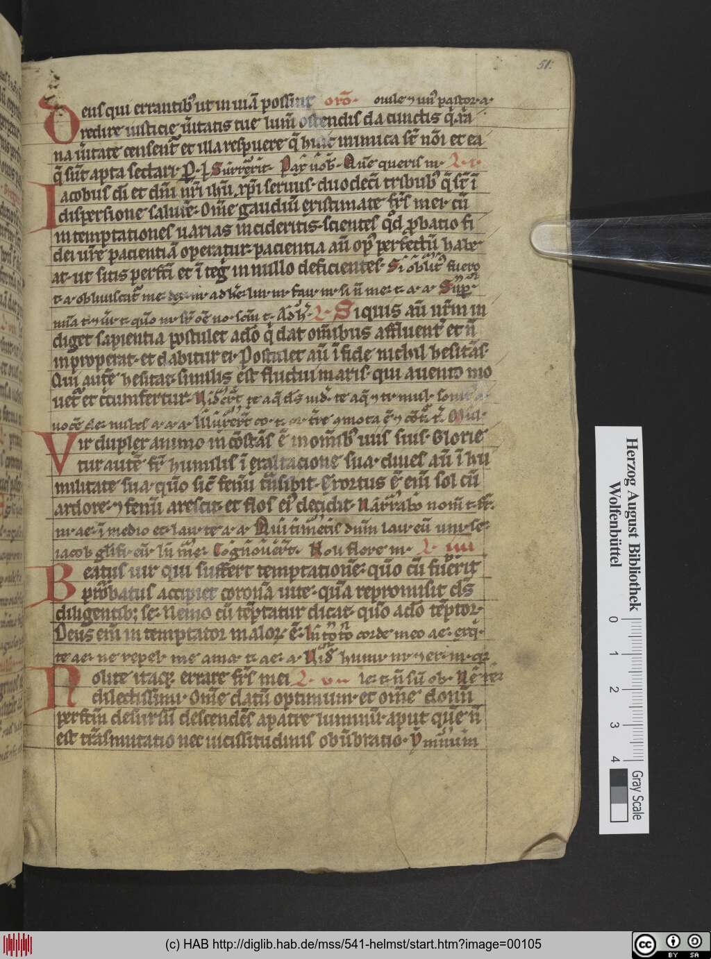http://diglib.hab.de/mss/541-helmst/00105.jpg