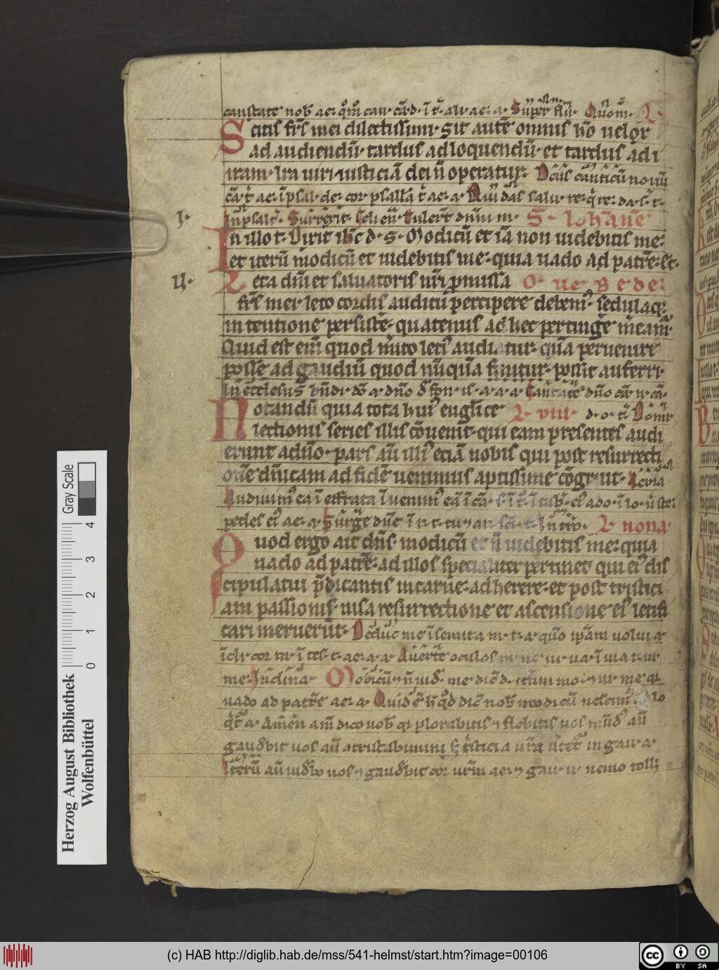 http://diglib.hab.de/mss/541-helmst/00106.jpg