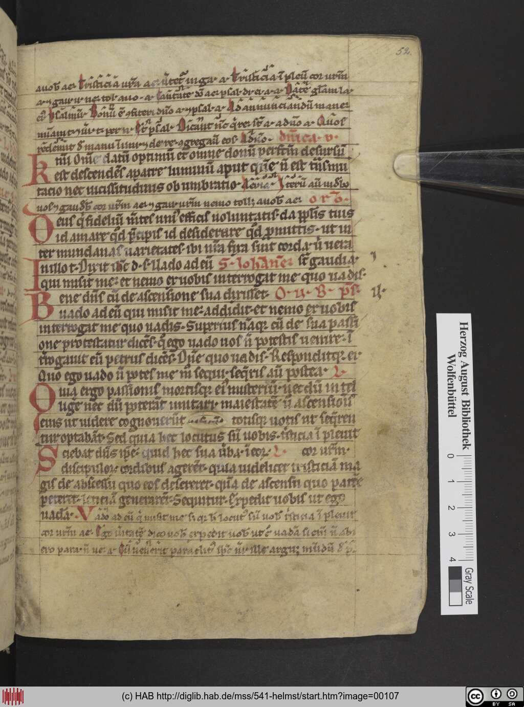 http://diglib.hab.de/mss/541-helmst/00107.jpg