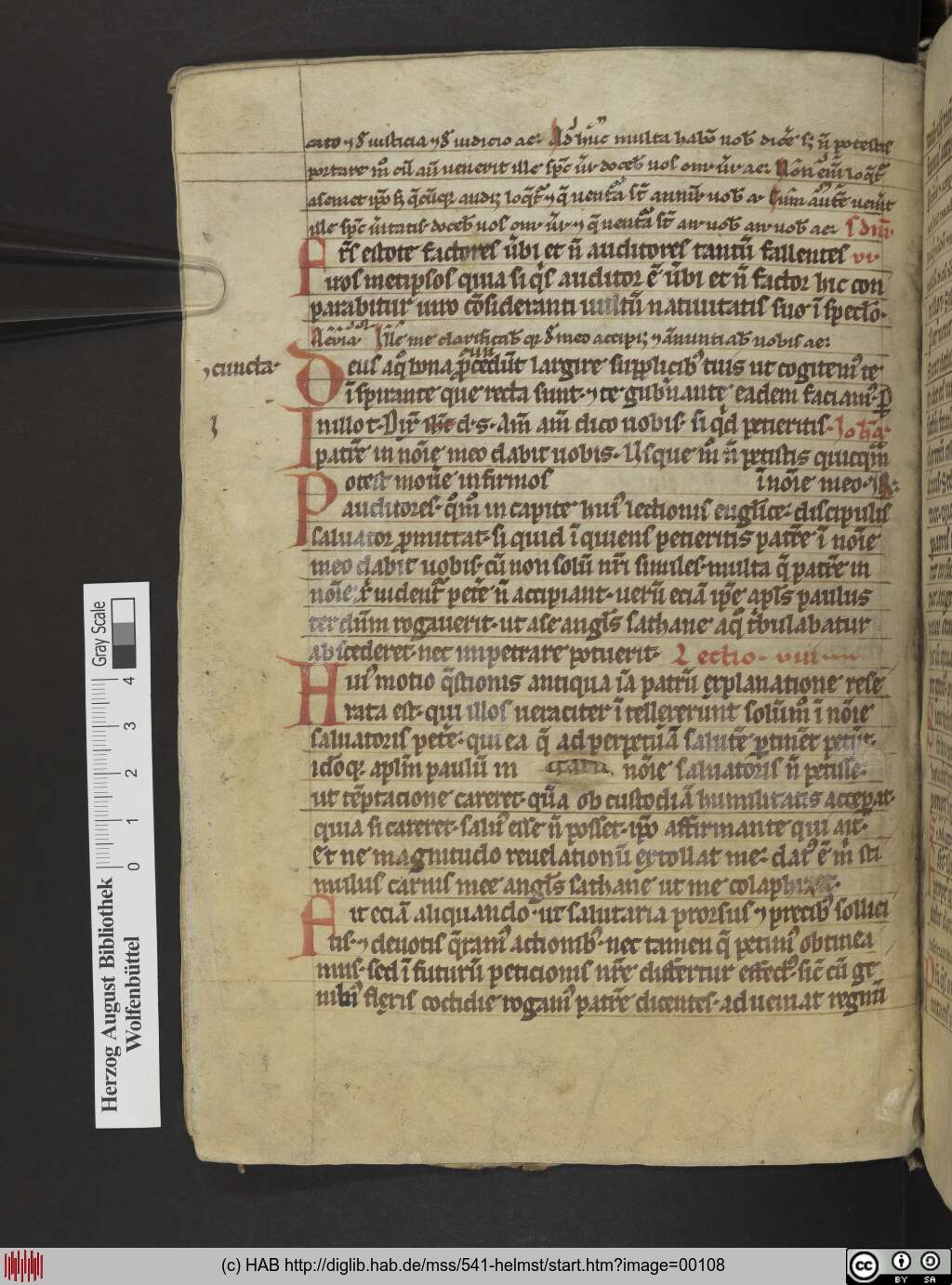 http://diglib.hab.de/mss/541-helmst/00108.jpg