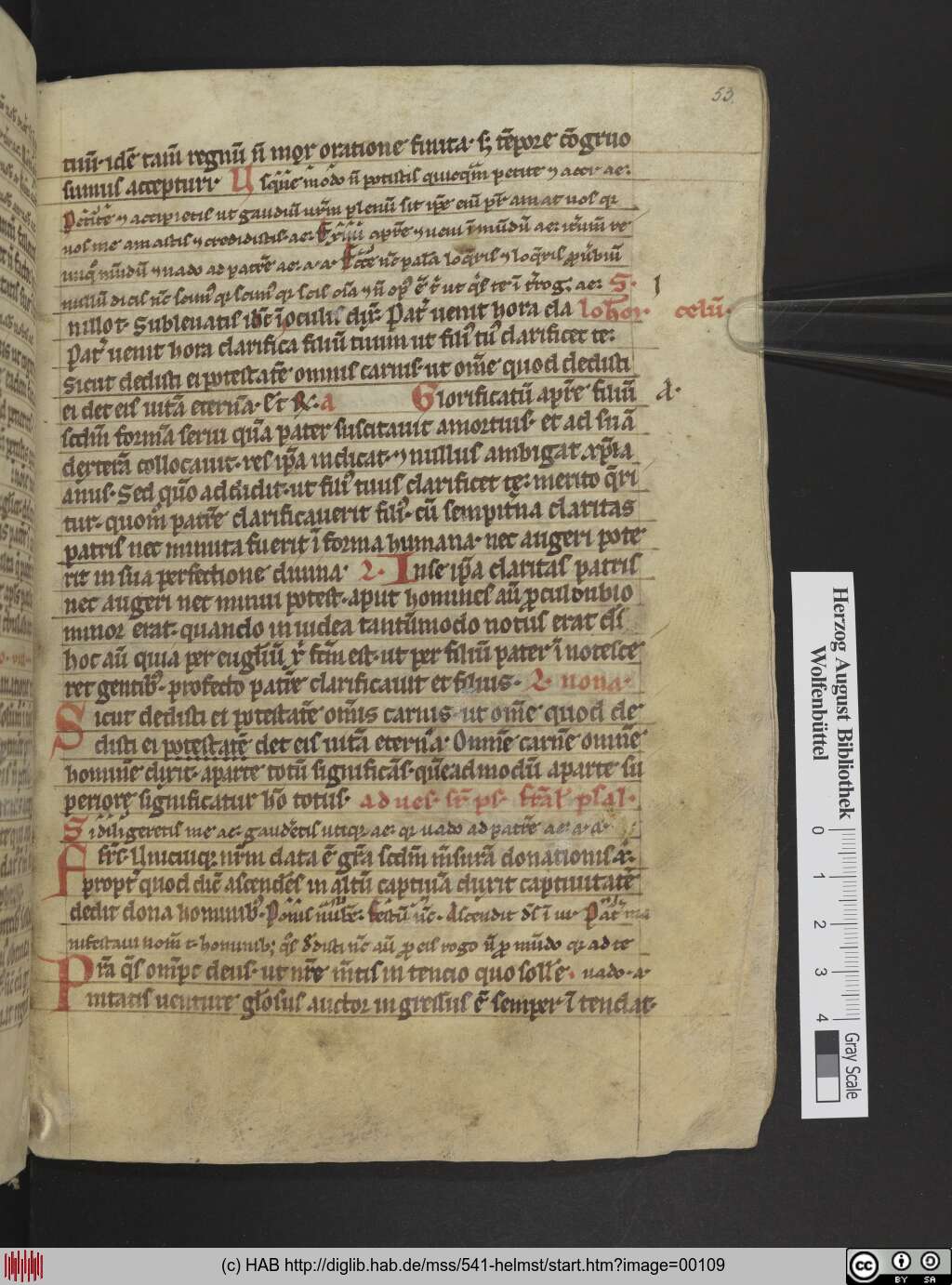 http://diglib.hab.de/mss/541-helmst/00109.jpg