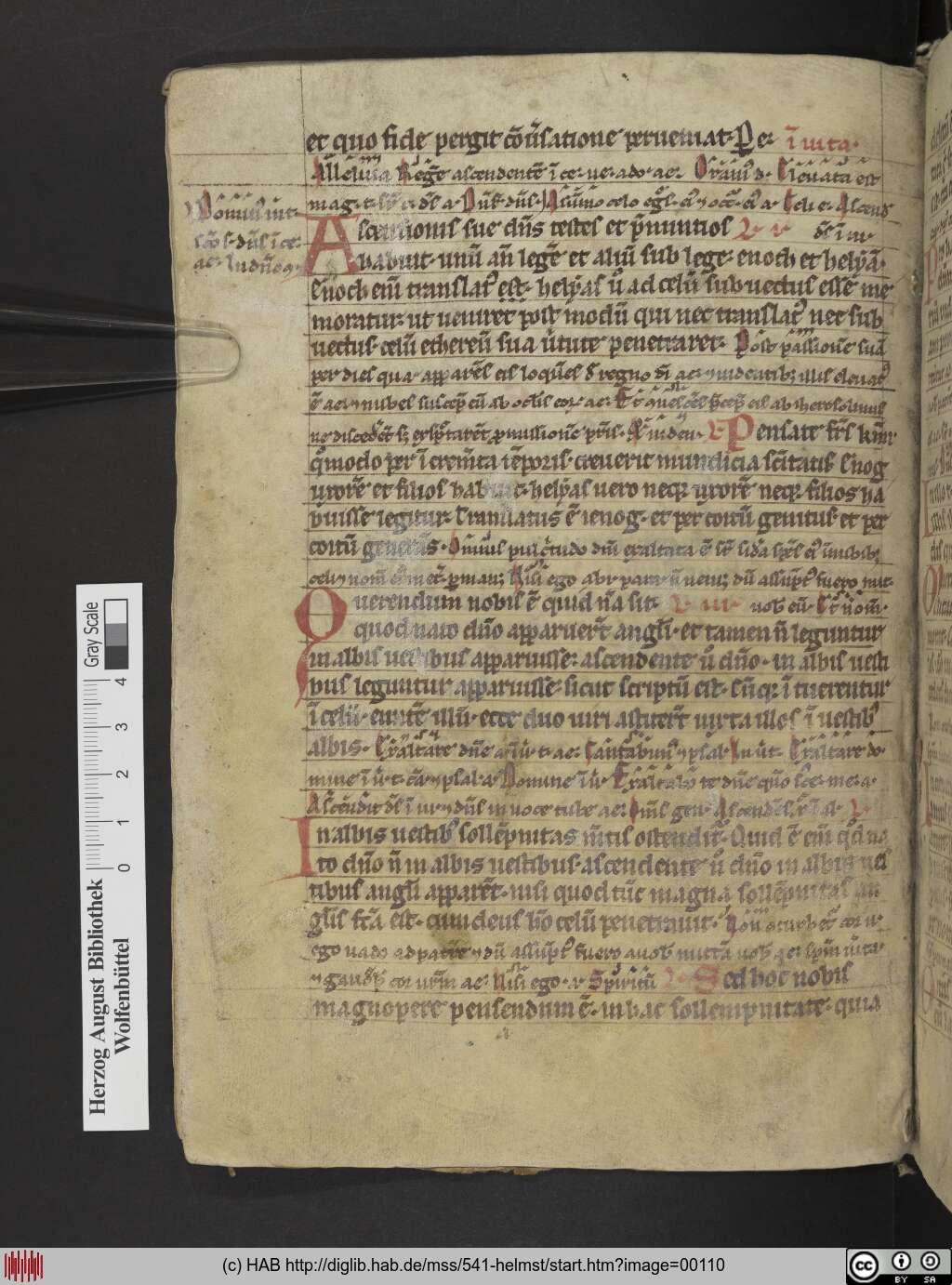 http://diglib.hab.de/mss/541-helmst/00110.jpg
