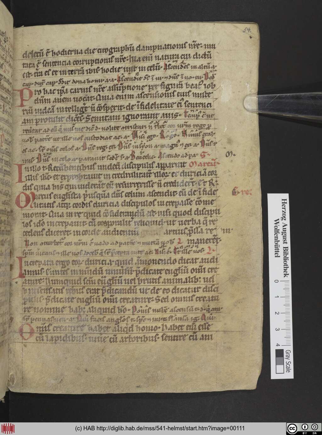 http://diglib.hab.de/mss/541-helmst/00111.jpg