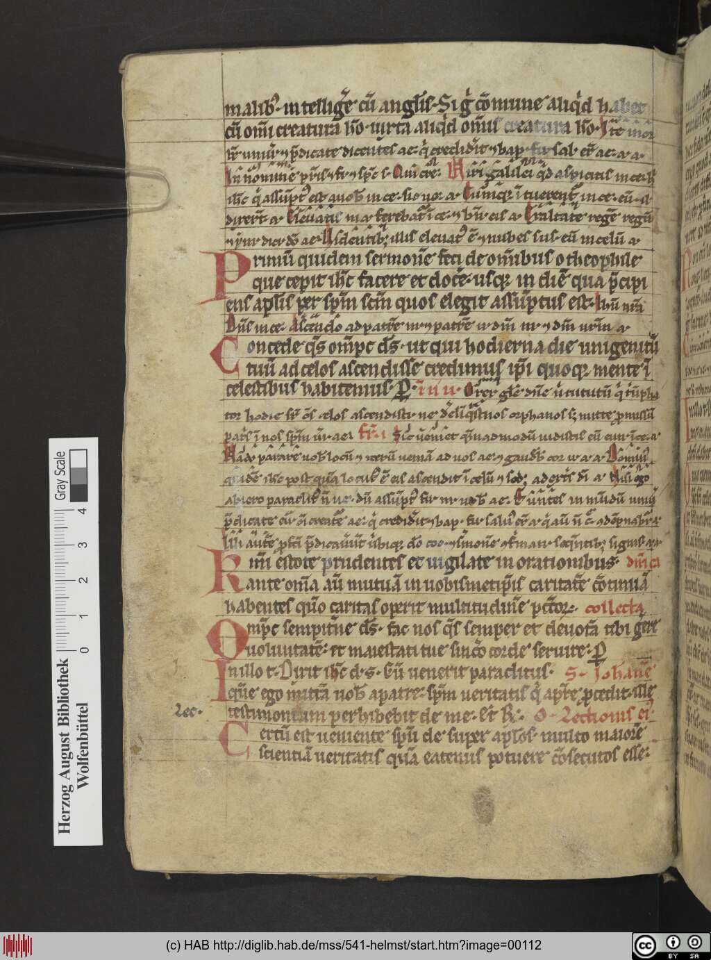 http://diglib.hab.de/mss/541-helmst/00112.jpg