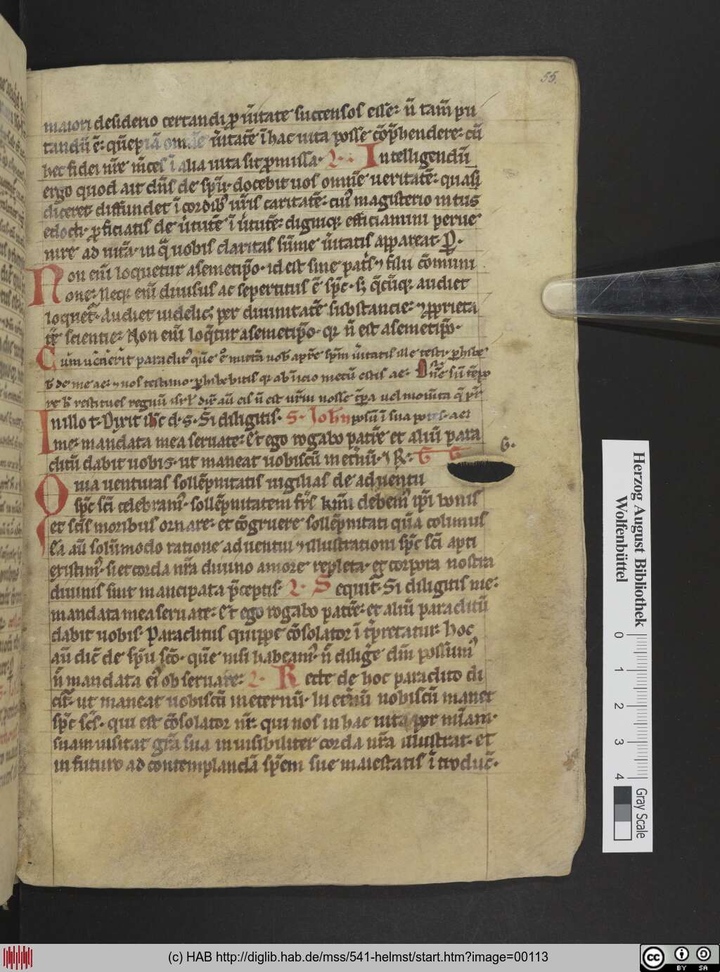http://diglib.hab.de/mss/541-helmst/00113.jpg