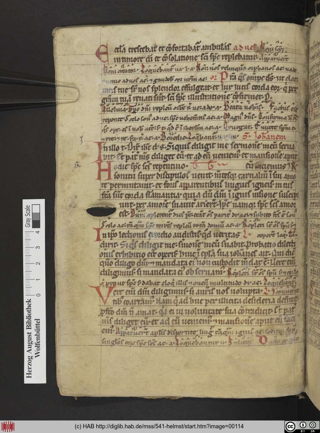 http://diglib.hab.de/mss/541-helmst/00114.jpg