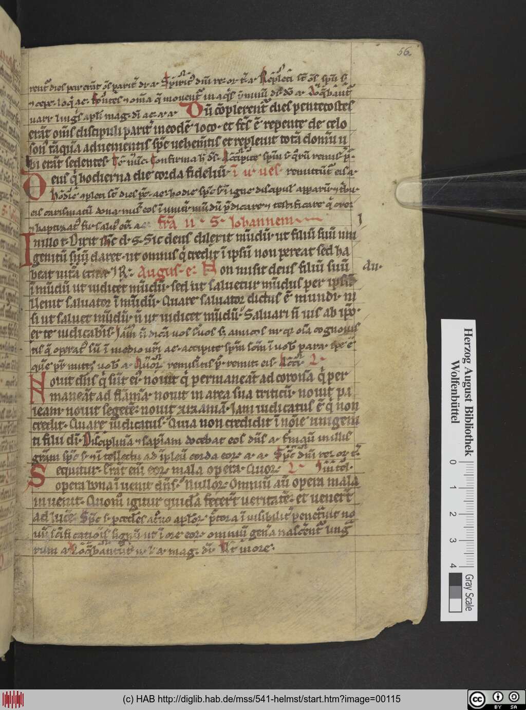 http://diglib.hab.de/mss/541-helmst/00115.jpg