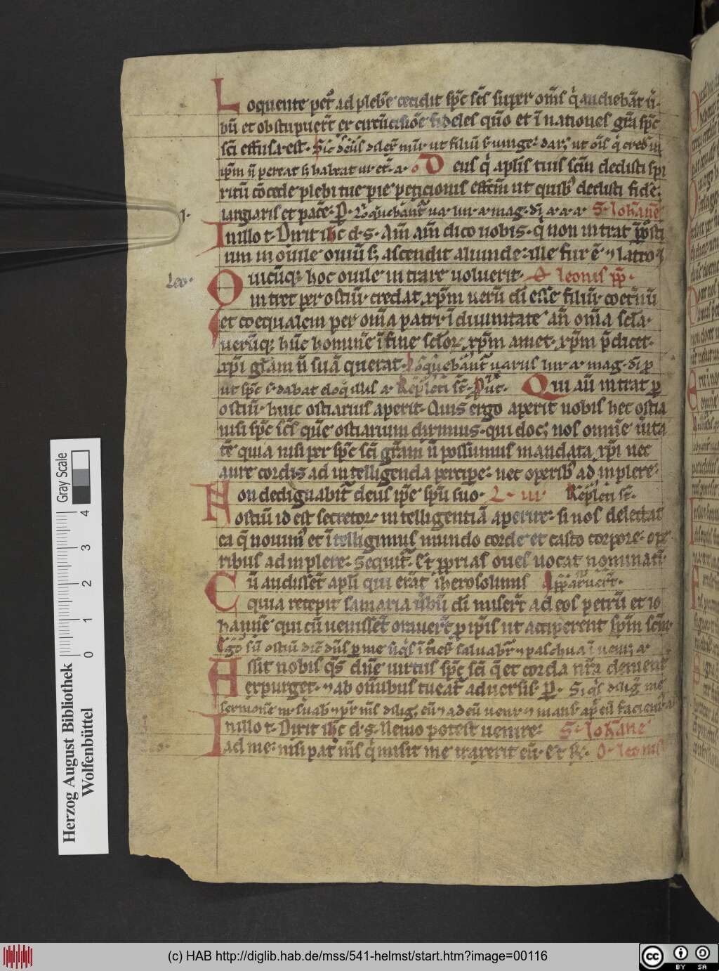 http://diglib.hab.de/mss/541-helmst/00116.jpg