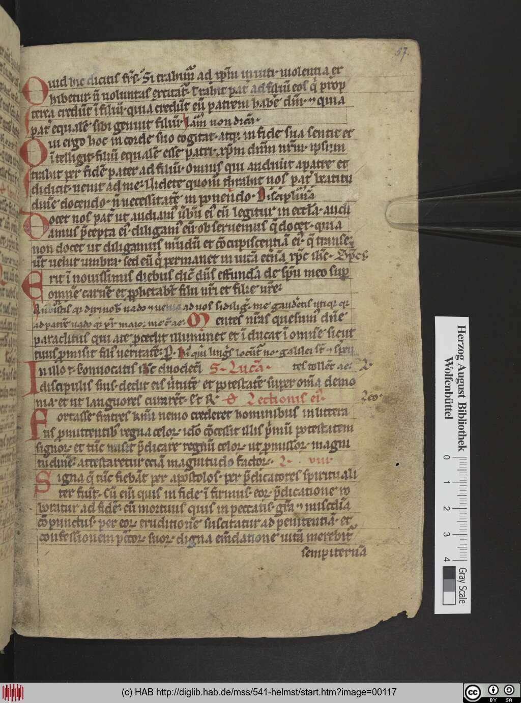 http://diglib.hab.de/mss/541-helmst/00117.jpg