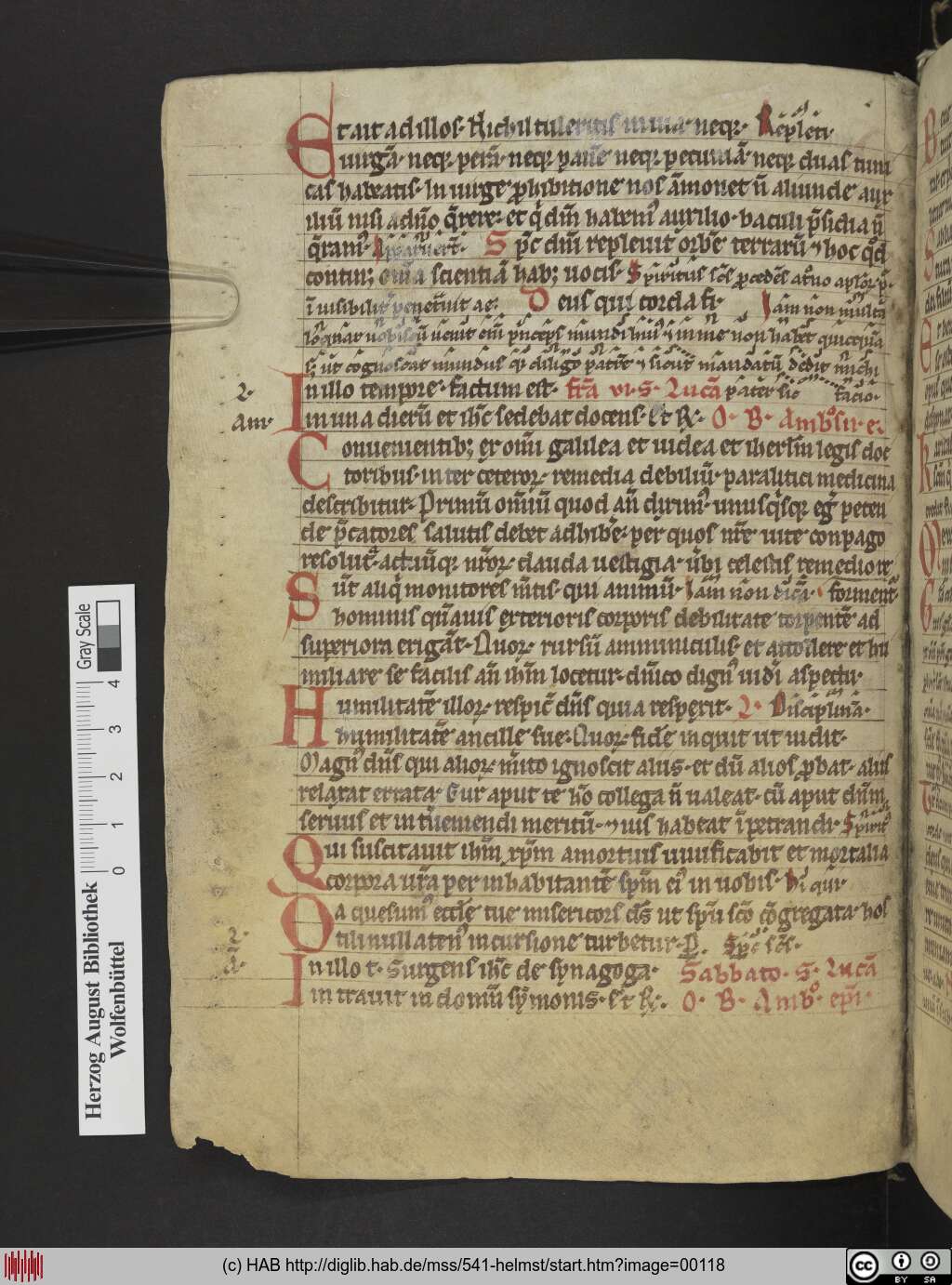 http://diglib.hab.de/mss/541-helmst/00118.jpg