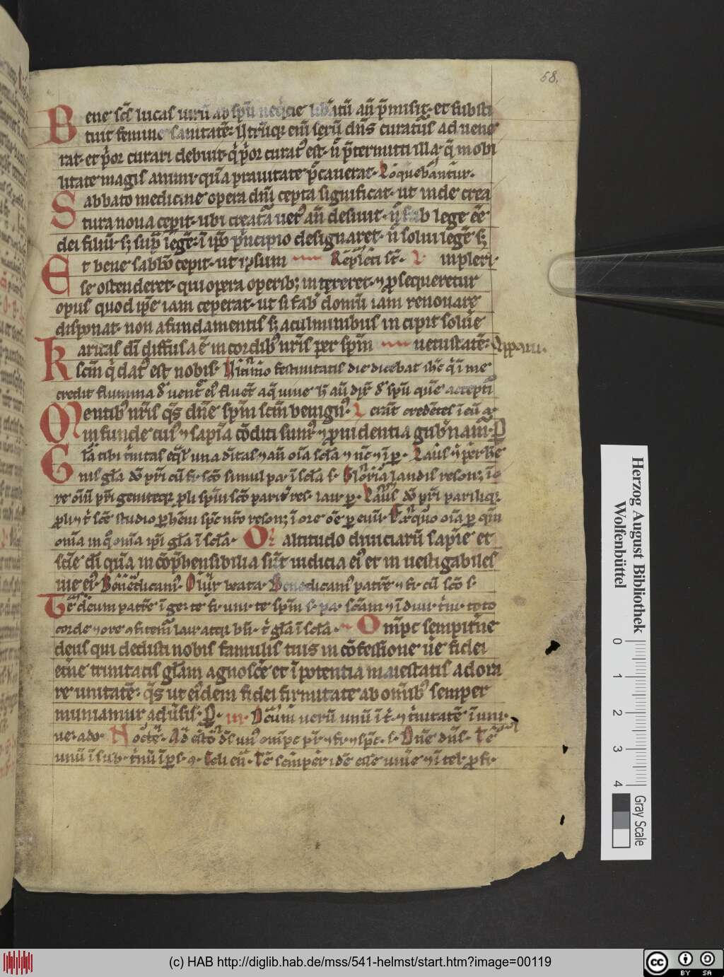 http://diglib.hab.de/mss/541-helmst/00119.jpg