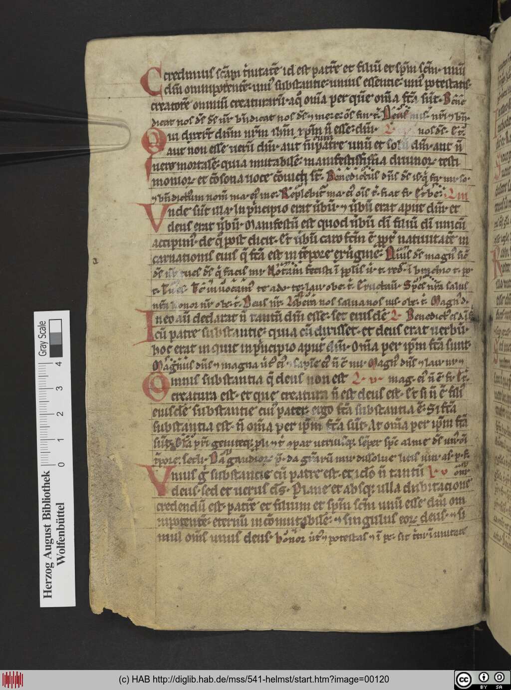 http://diglib.hab.de/mss/541-helmst/00120.jpg
