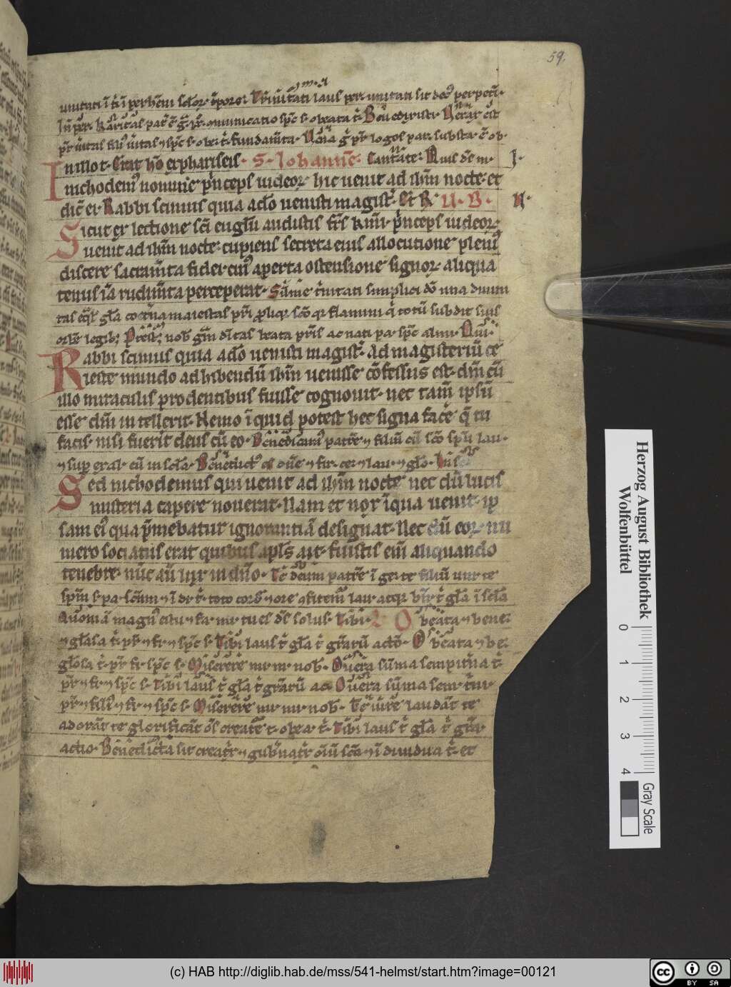 http://diglib.hab.de/mss/541-helmst/00121.jpg