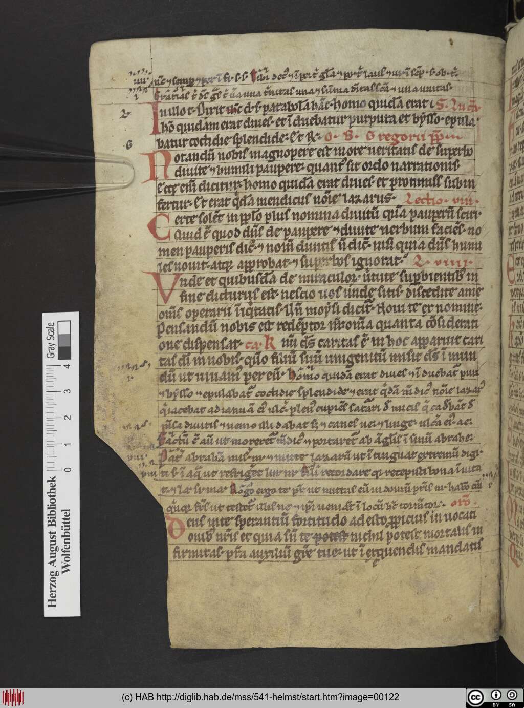http://diglib.hab.de/mss/541-helmst/00122.jpg