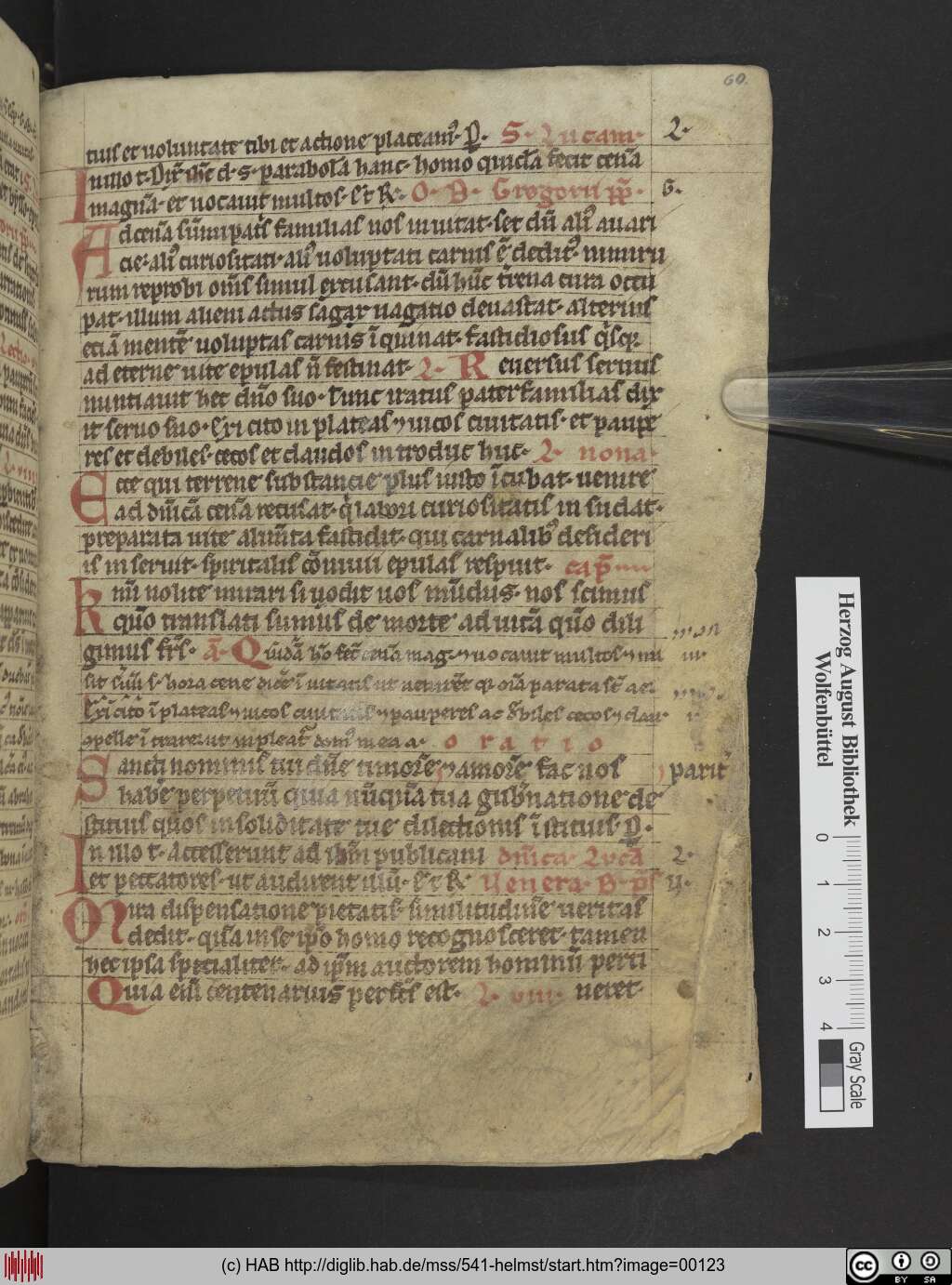 http://diglib.hab.de/mss/541-helmst/00123.jpg