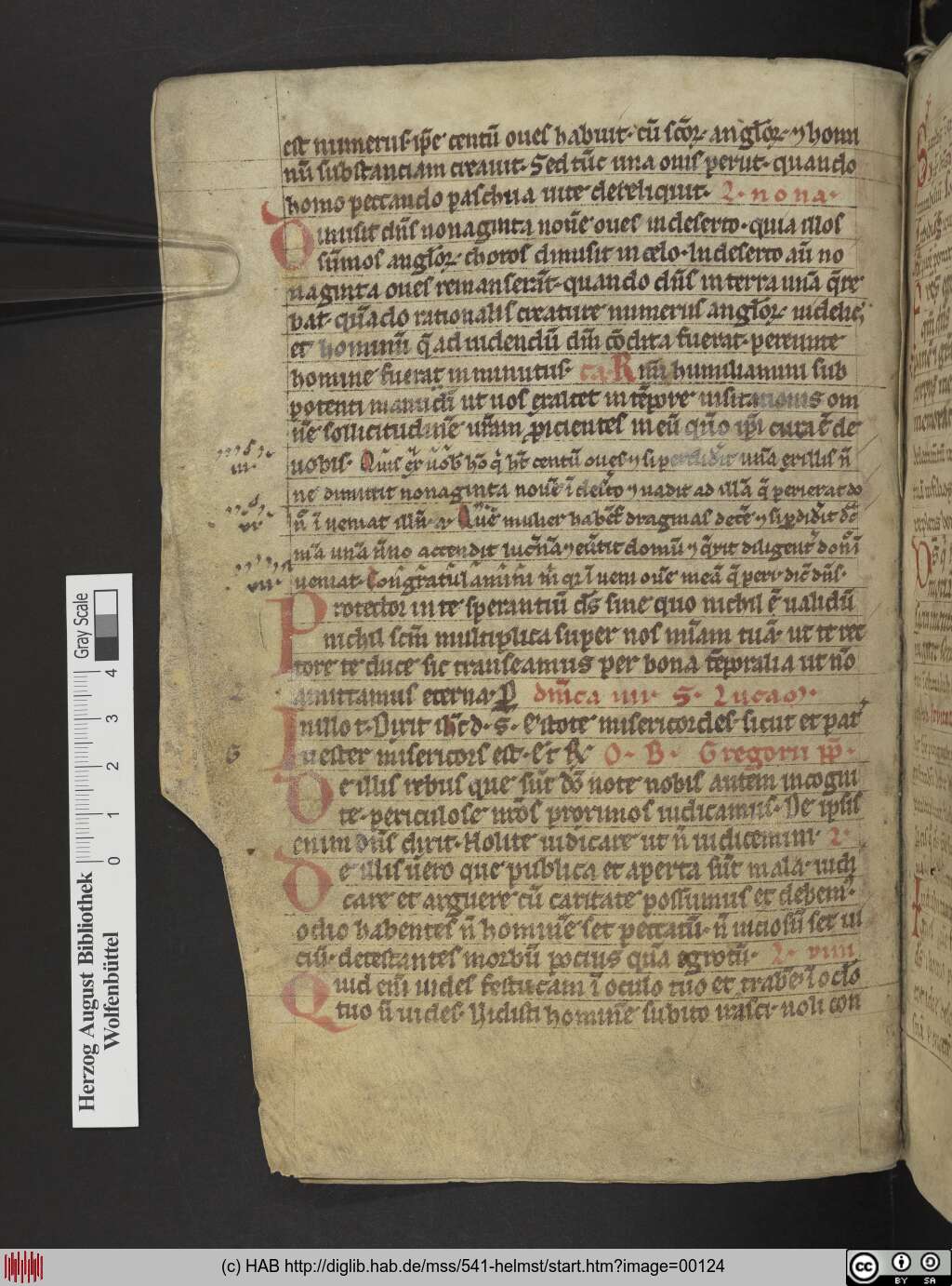 http://diglib.hab.de/mss/541-helmst/00124.jpg