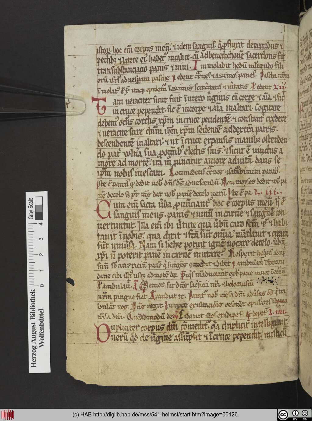 http://diglib.hab.de/mss/541-helmst/00126.jpg