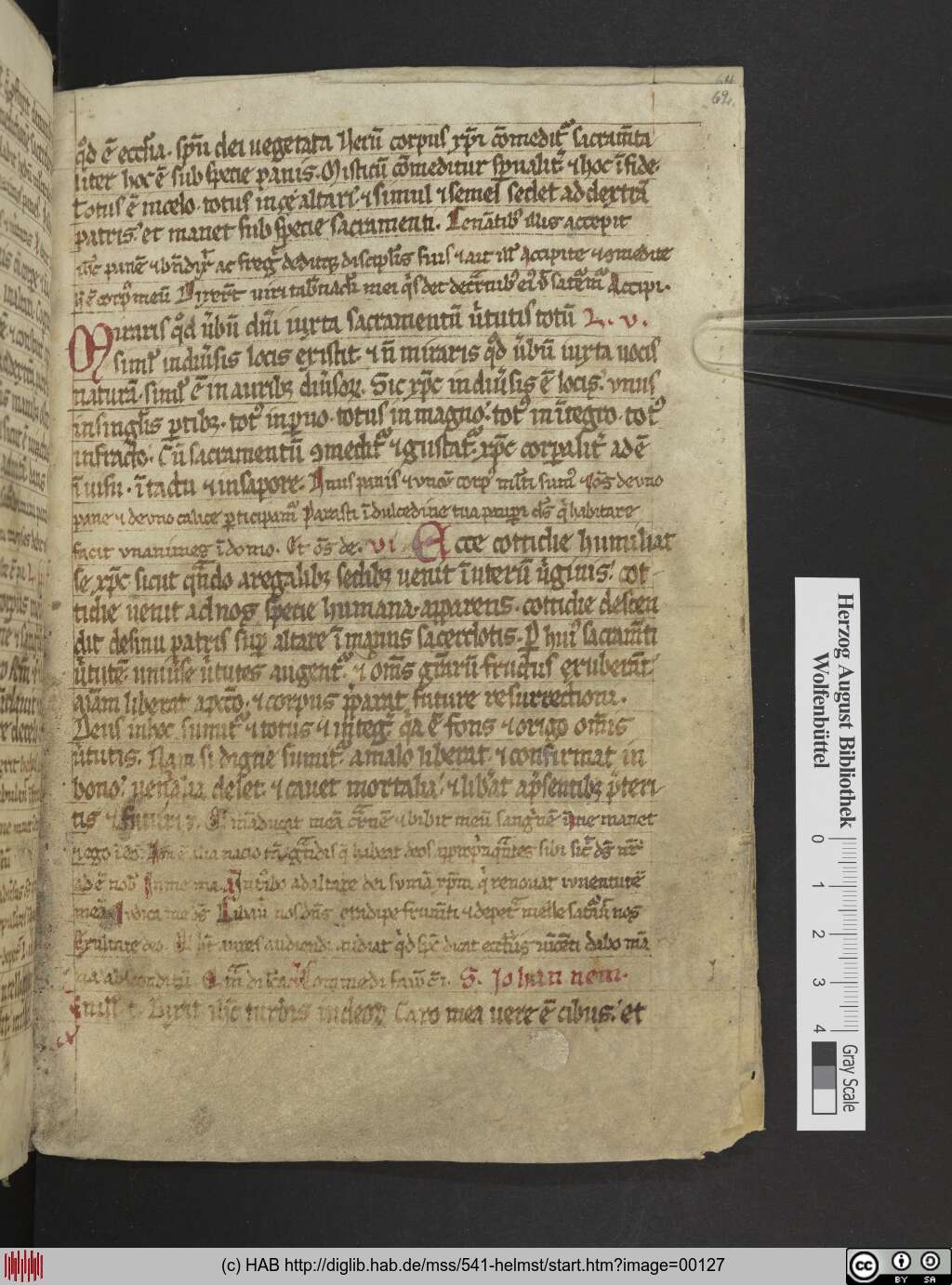http://diglib.hab.de/mss/541-helmst/00127.jpg