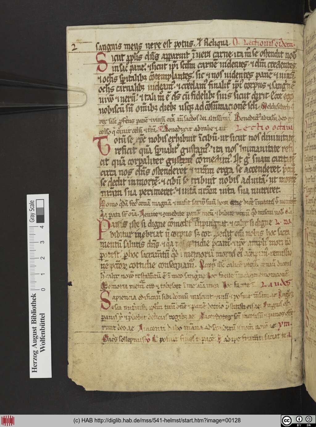 http://diglib.hab.de/mss/541-helmst/00128.jpg