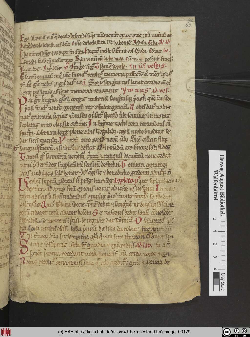http://diglib.hab.de/mss/541-helmst/00129.jpg