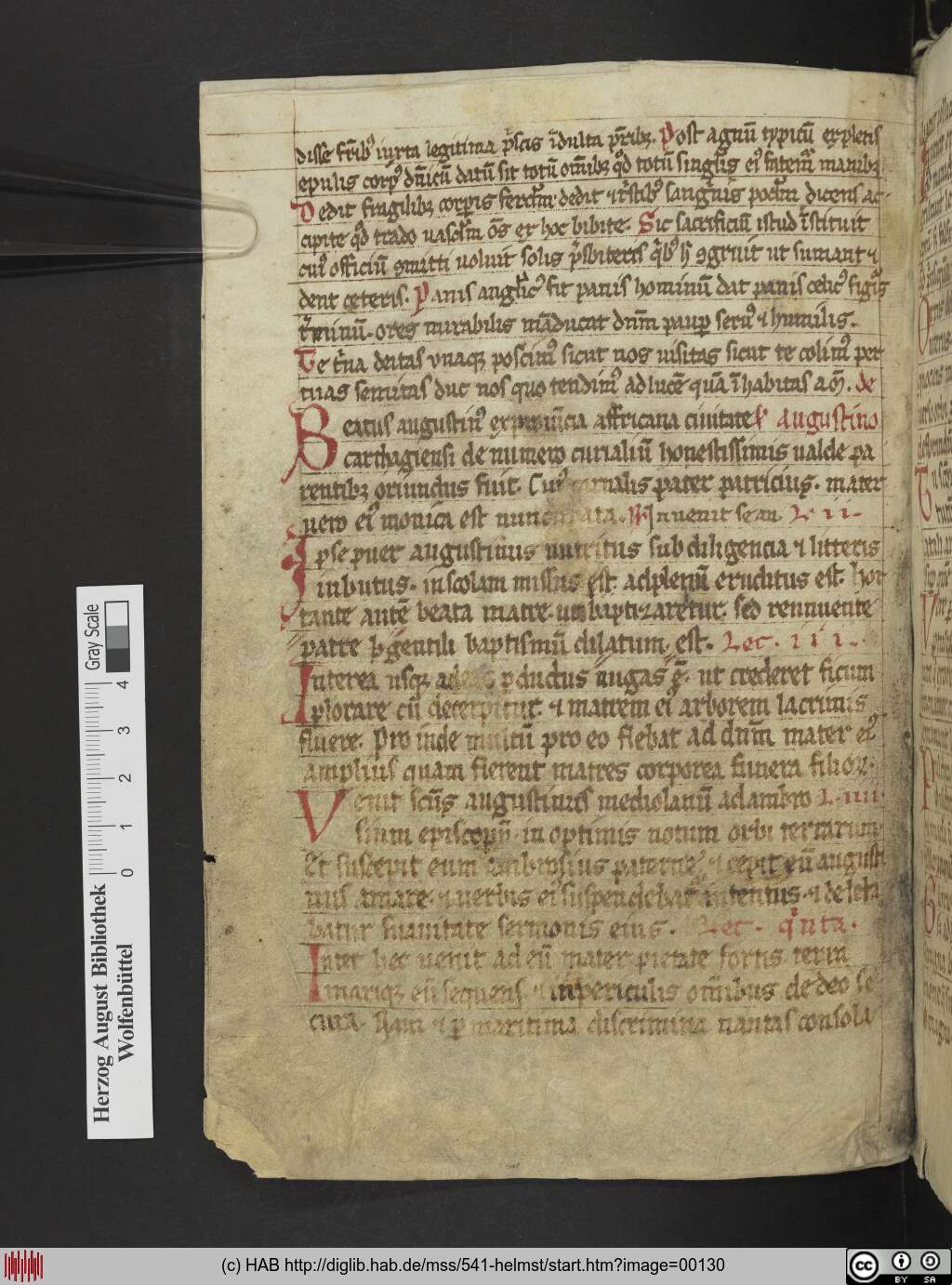 http://diglib.hab.de/mss/541-helmst/00130.jpg