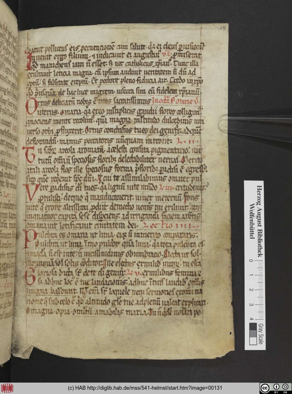 http://diglib.hab.de/mss/541-helmst/00131.jpg