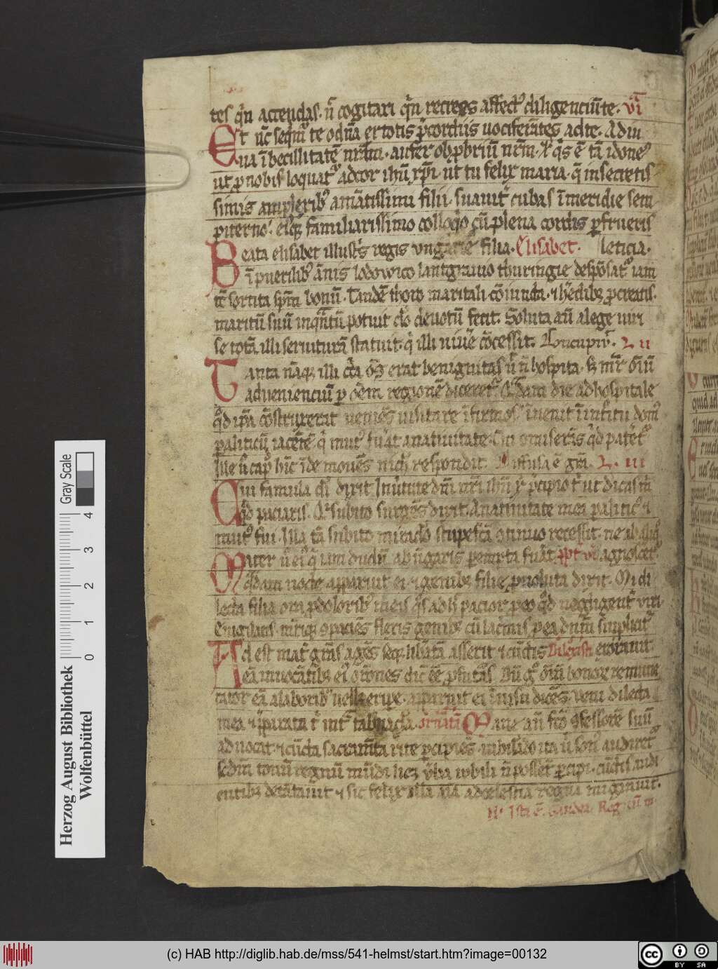 http://diglib.hab.de/mss/541-helmst/00132.jpg