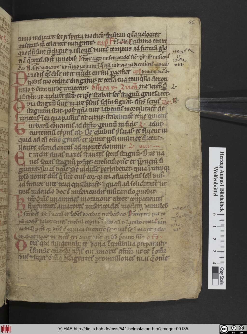 http://diglib.hab.de/mss/541-helmst/00135.jpg