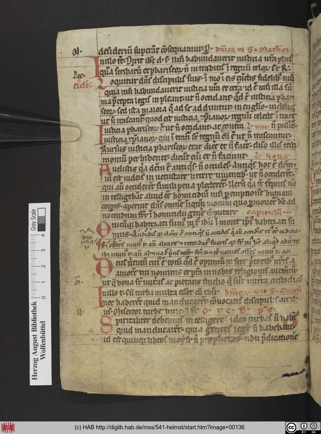 http://diglib.hab.de/mss/541-helmst/00136.jpg