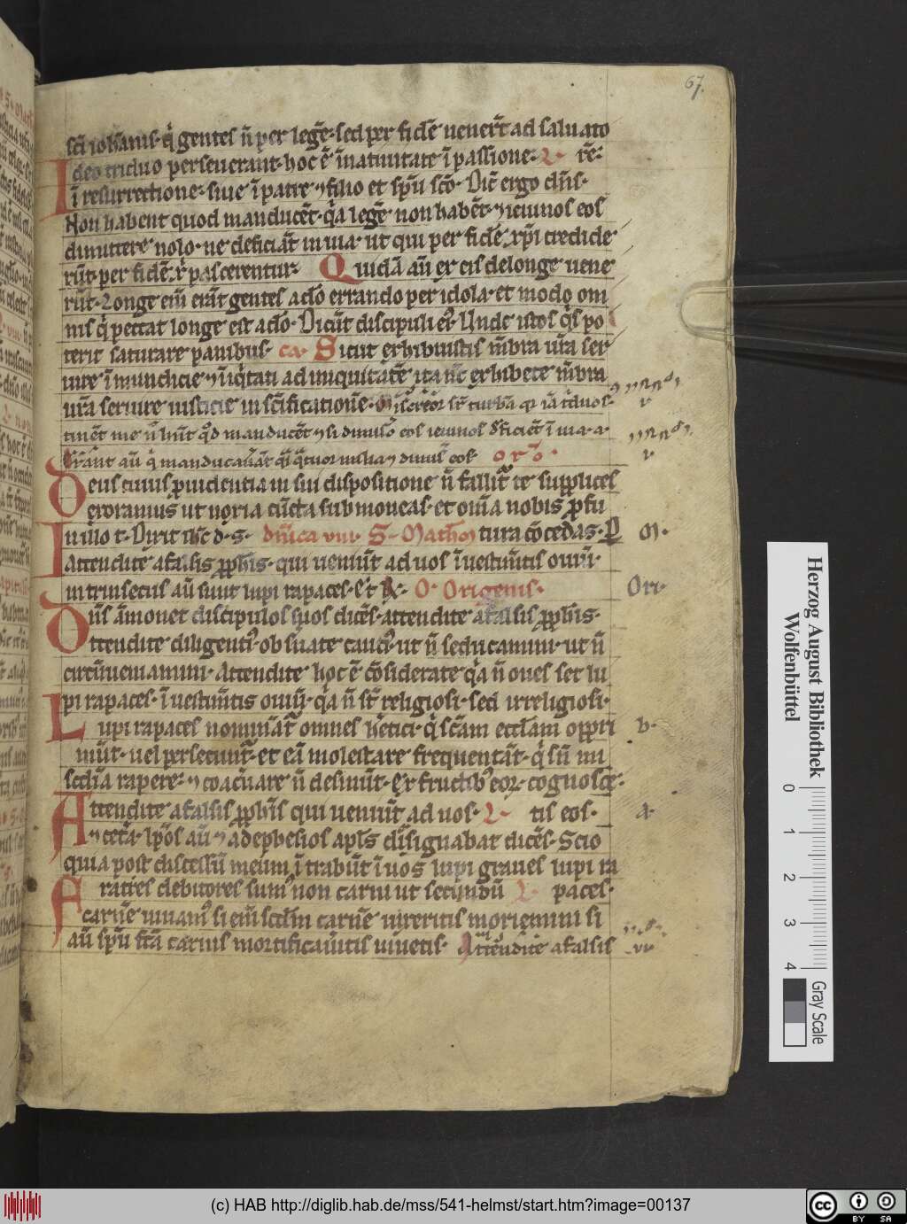 http://diglib.hab.de/mss/541-helmst/00137.jpg