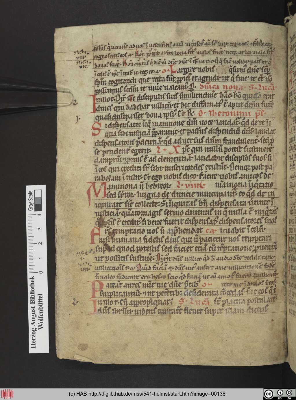 http://diglib.hab.de/mss/541-helmst/00138.jpg