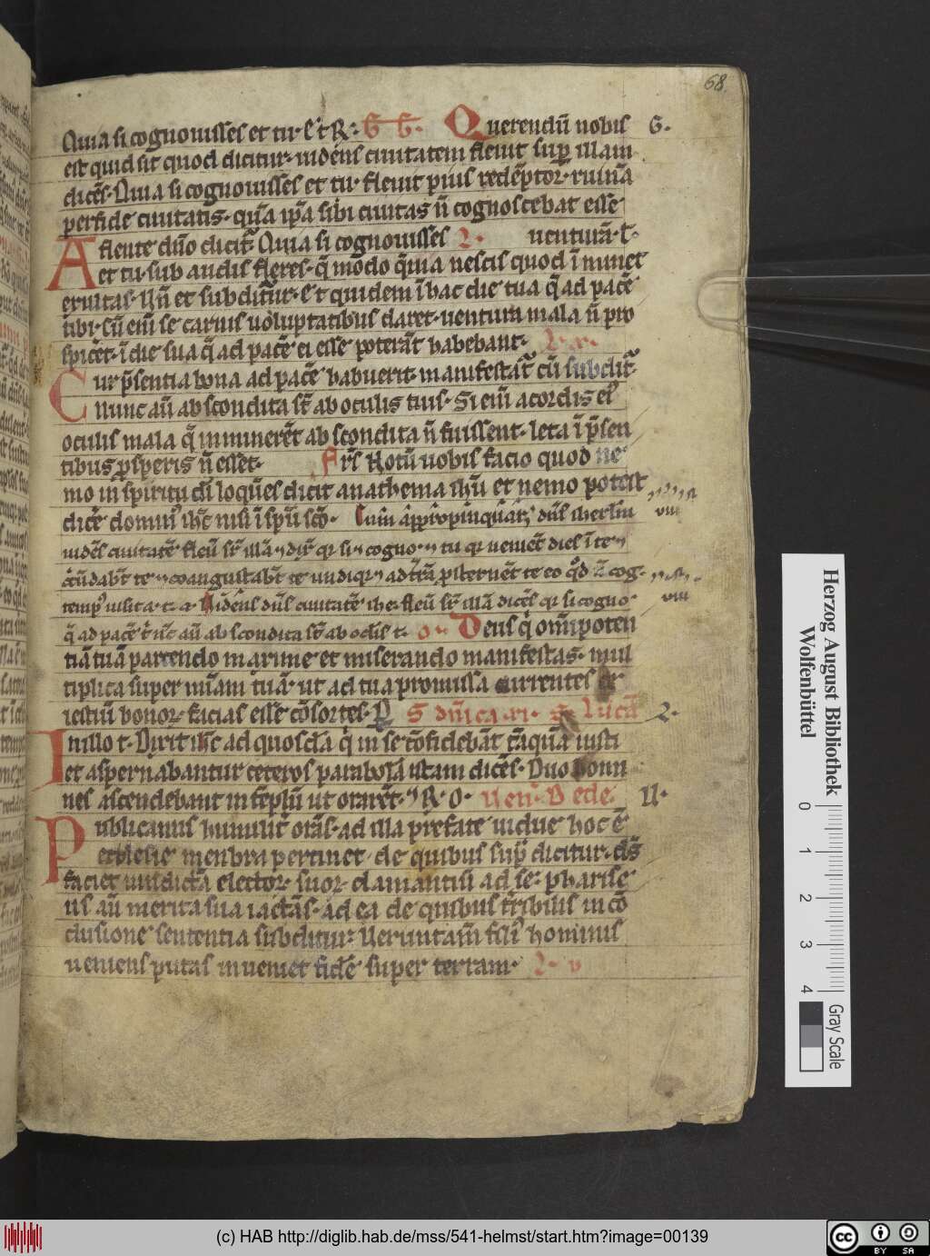 http://diglib.hab.de/mss/541-helmst/00139.jpg