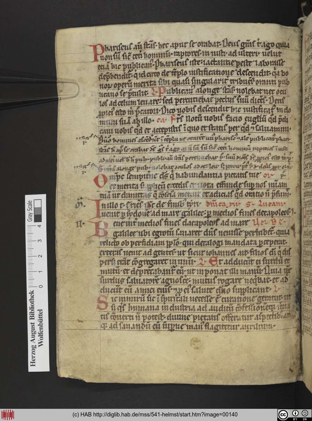 http://diglib.hab.de/mss/541-helmst/00140.jpg