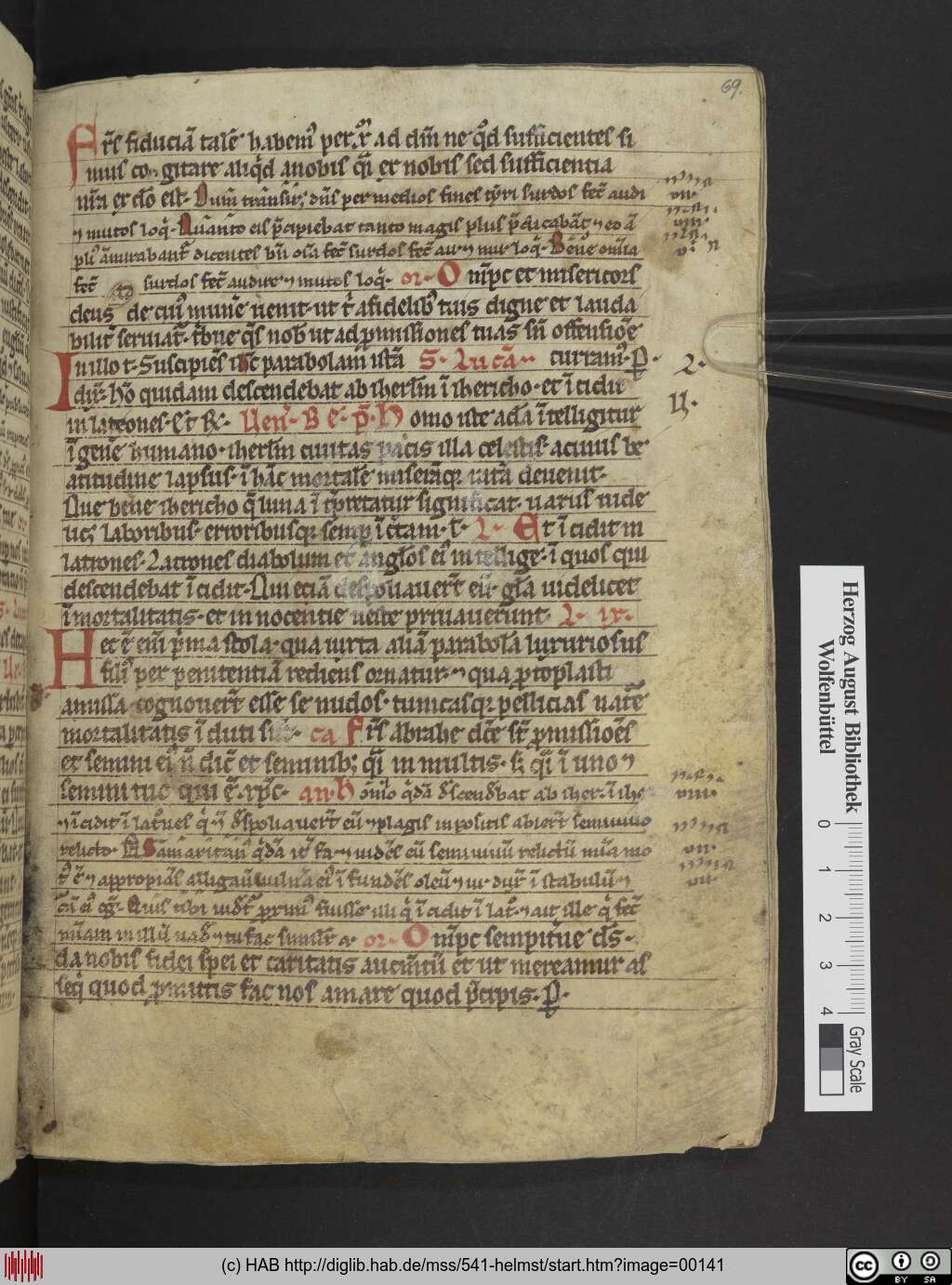 http://diglib.hab.de/mss/541-helmst/00141.jpg