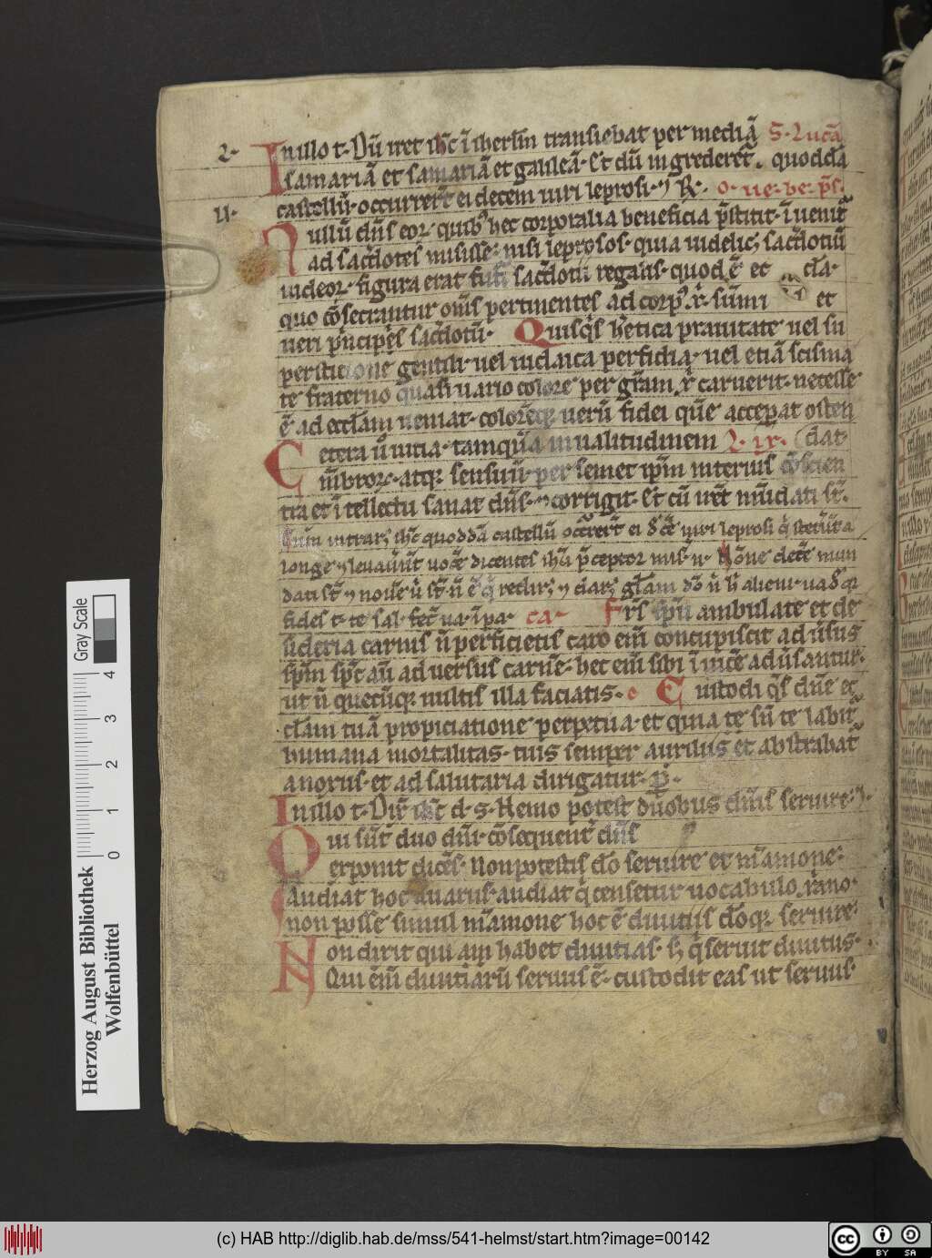 http://diglib.hab.de/mss/541-helmst/00142.jpg