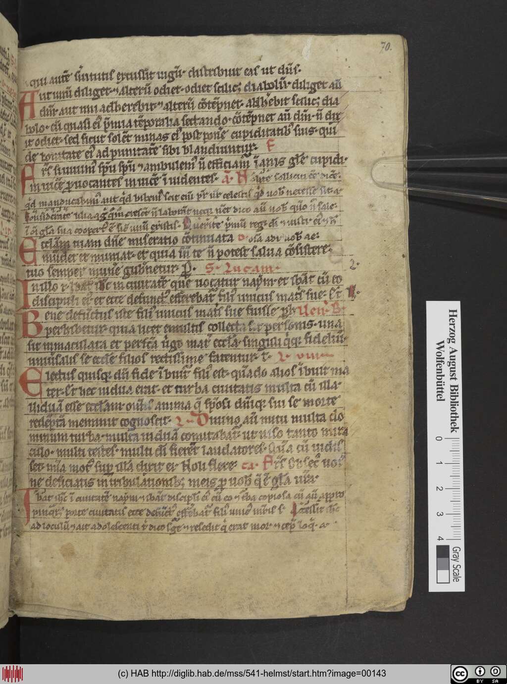 http://diglib.hab.de/mss/541-helmst/00143.jpg