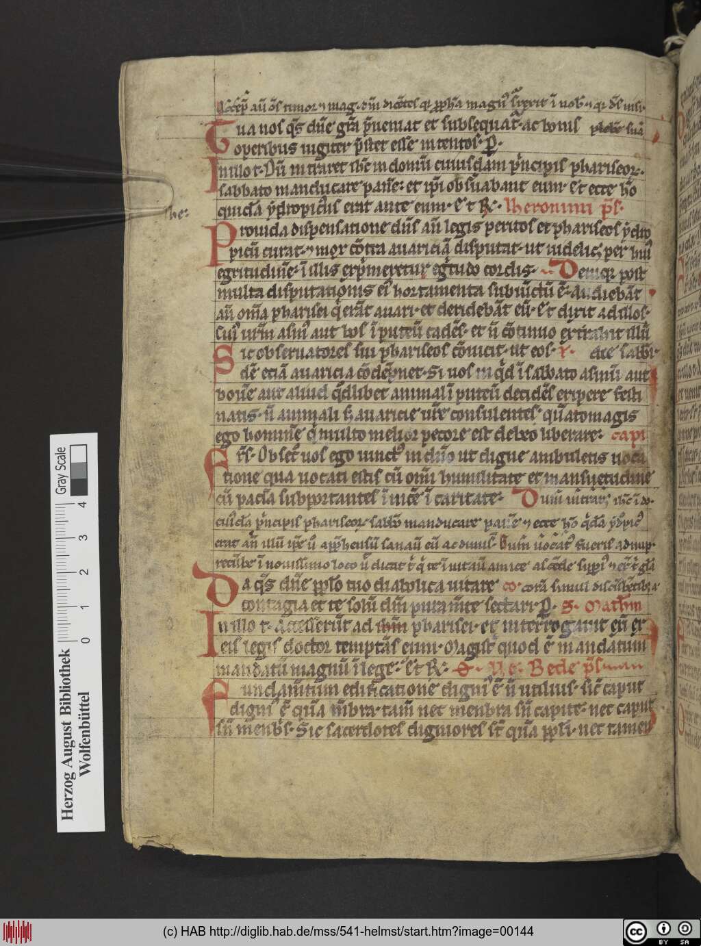 http://diglib.hab.de/mss/541-helmst/00144.jpg