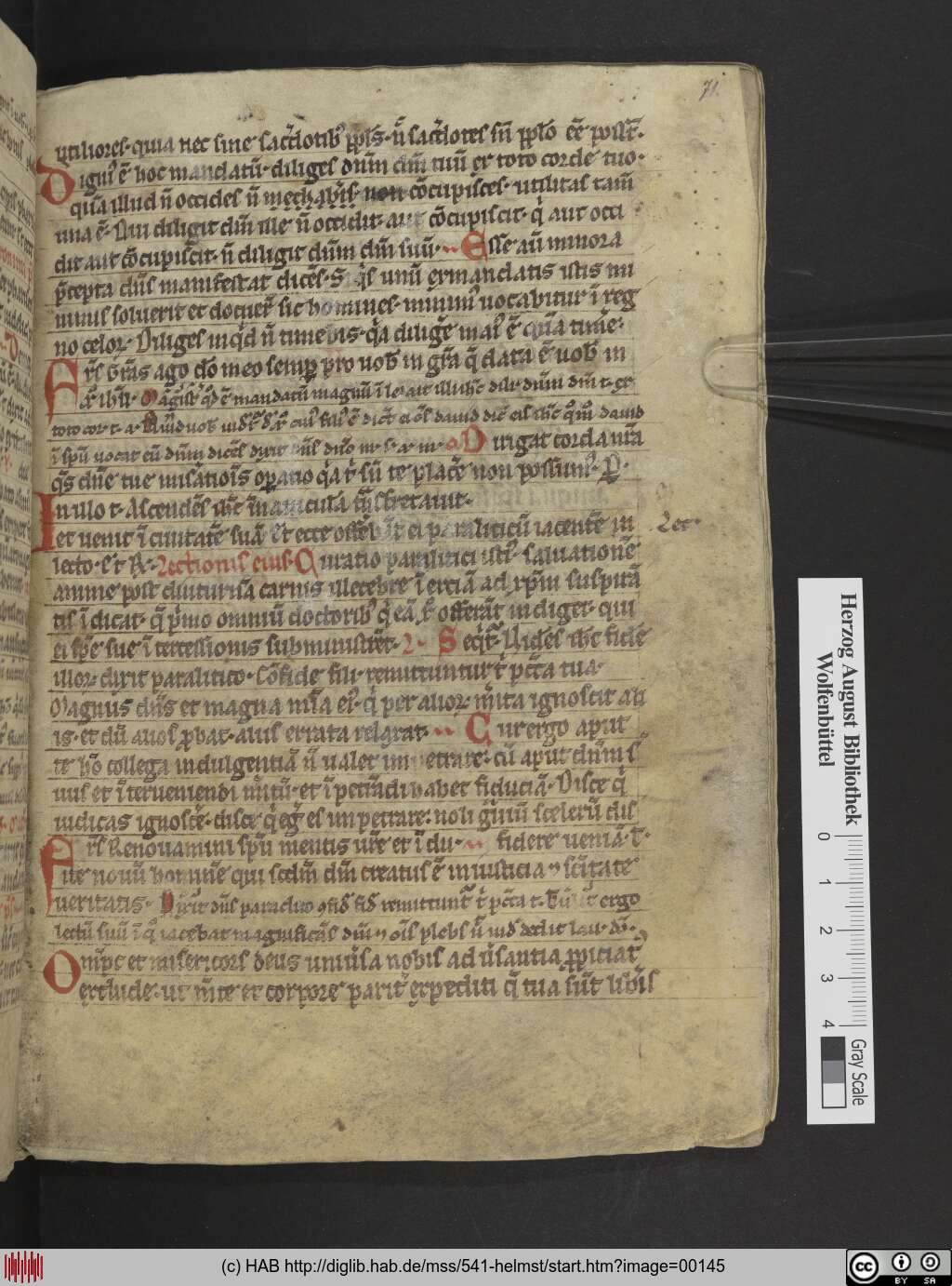 http://diglib.hab.de/mss/541-helmst/00145.jpg
