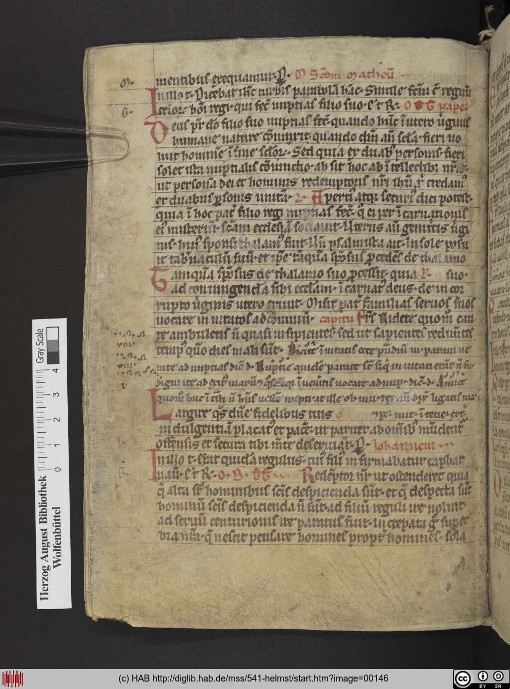 http://diglib.hab.de/mss/541-helmst/00146.jpg