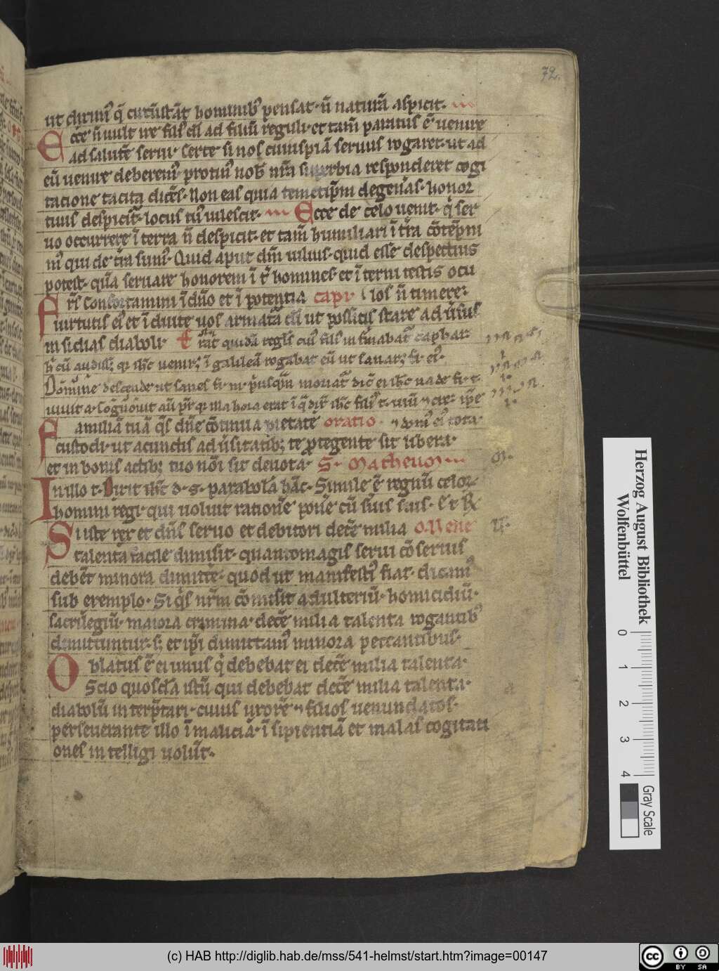 http://diglib.hab.de/mss/541-helmst/00147.jpg