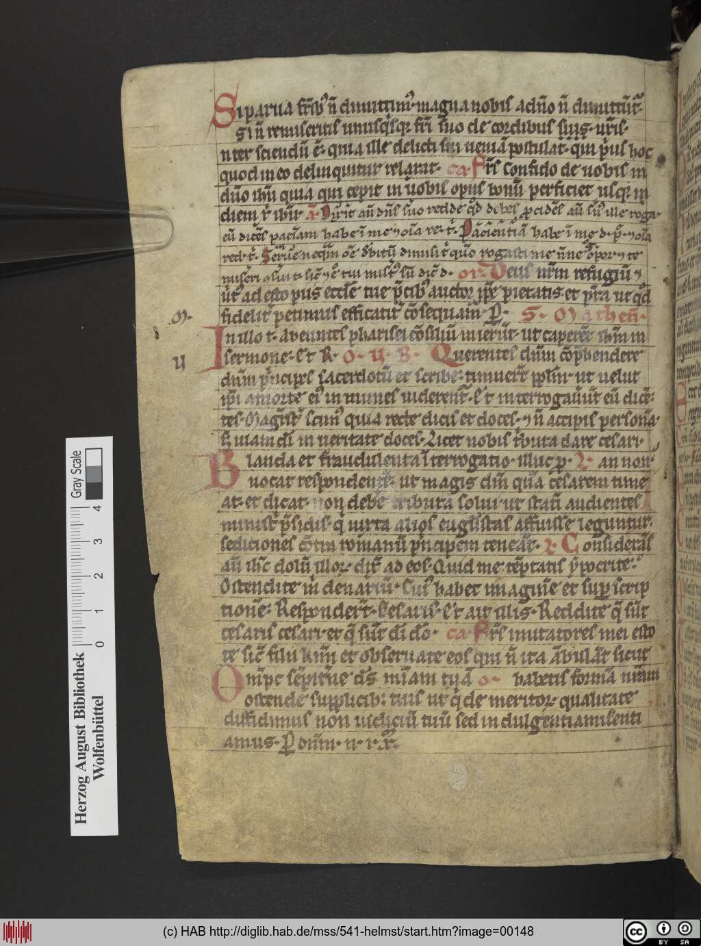 http://diglib.hab.de/mss/541-helmst/00148.jpg