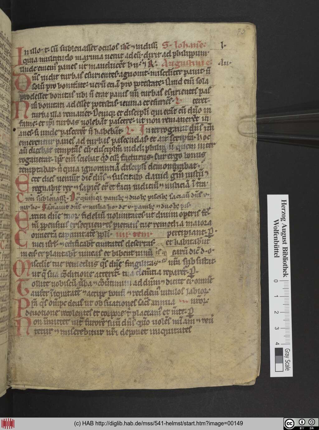 http://diglib.hab.de/mss/541-helmst/00149.jpg