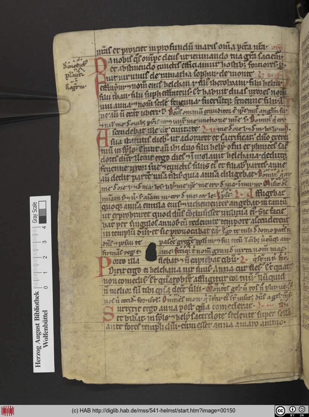 http://diglib.hab.de/mss/541-helmst/00150.jpg