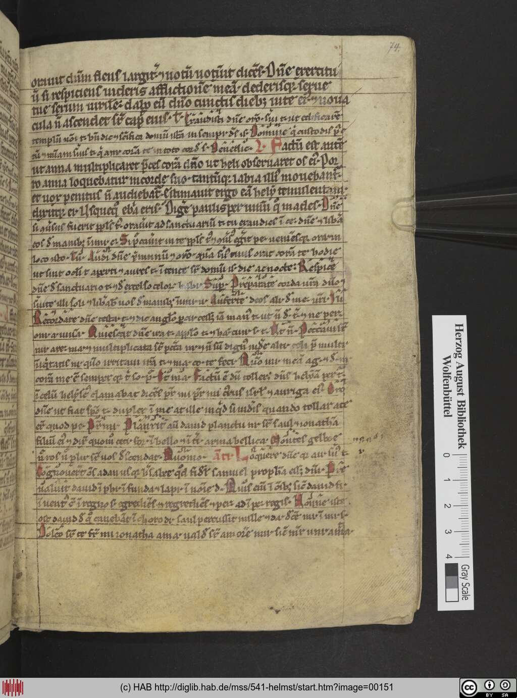http://diglib.hab.de/mss/541-helmst/00151.jpg