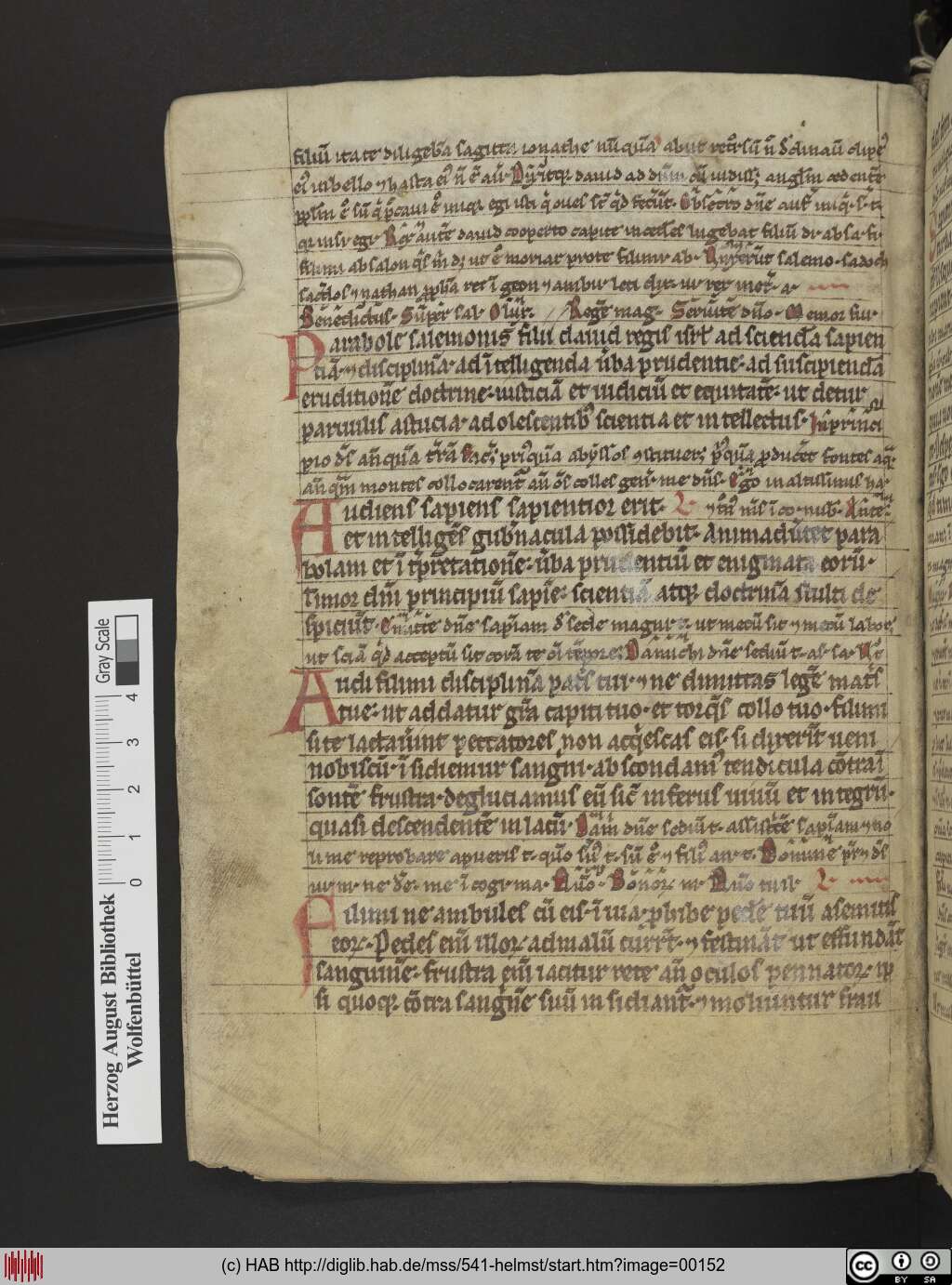 http://diglib.hab.de/mss/541-helmst/00152.jpg