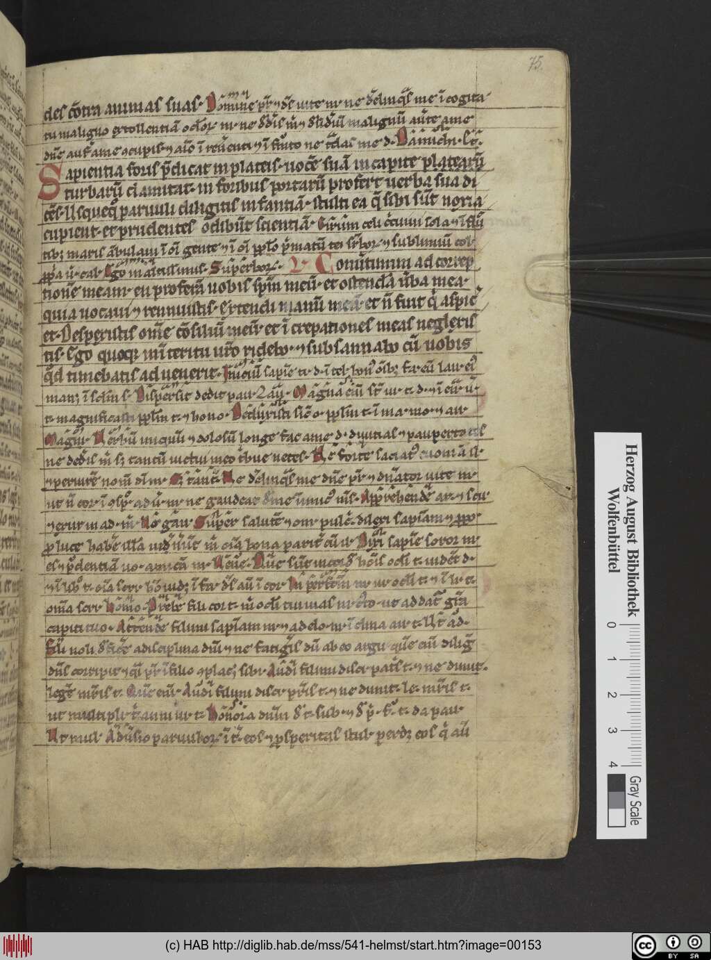 http://diglib.hab.de/mss/541-helmst/00153.jpg