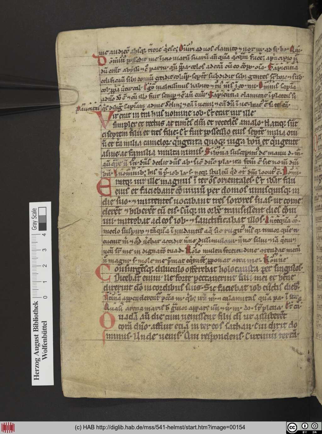 http://diglib.hab.de/mss/541-helmst/00154.jpg